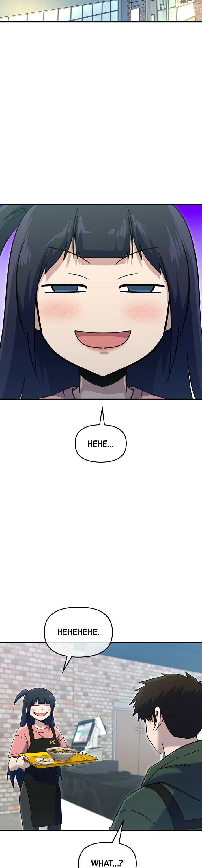 A Hero Who Is Good At Everything chapter 64 page 27