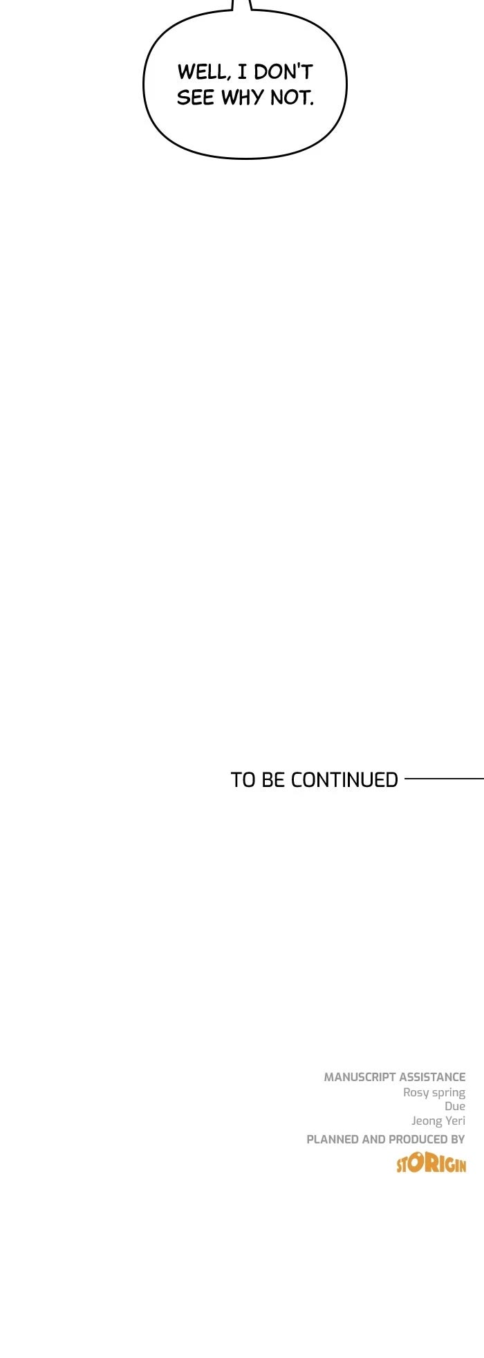 A Hero Who Is Good At Everything chapter 64 page 36