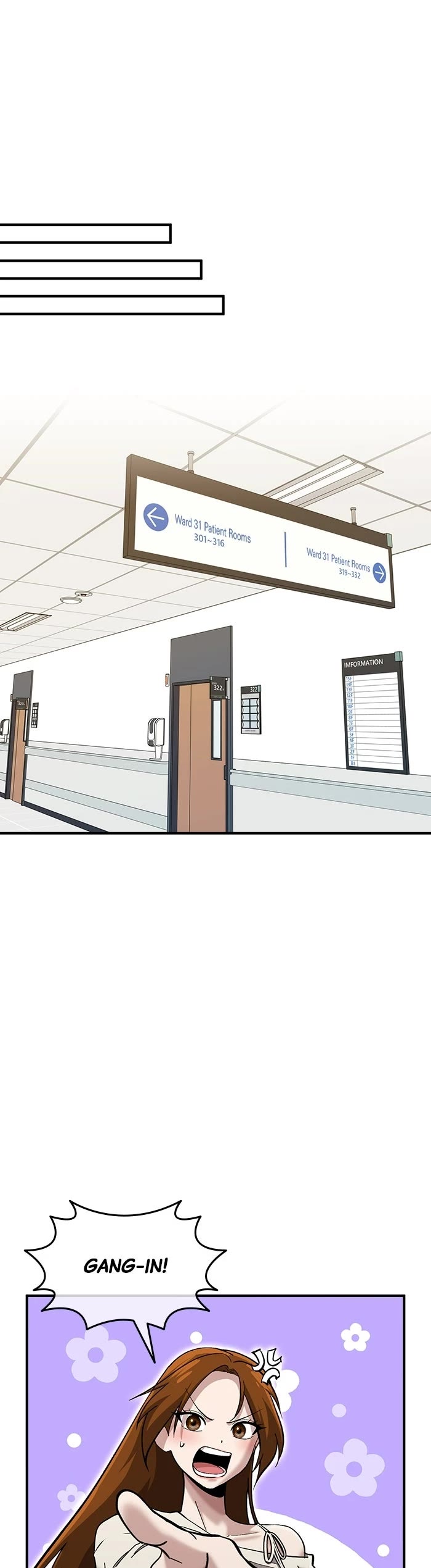 A Hero Who Is Good At Everything chapter 65 page 14