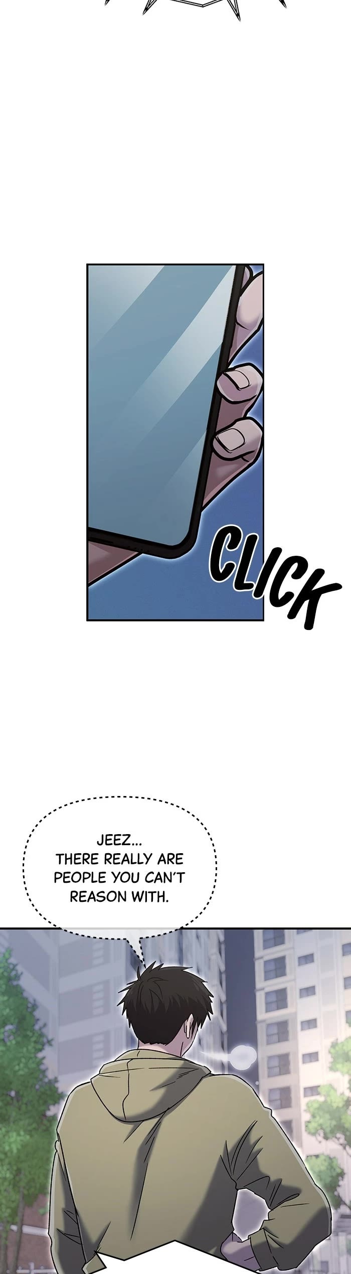 A Hero Who Is Good At Everything chapter 66 page 24