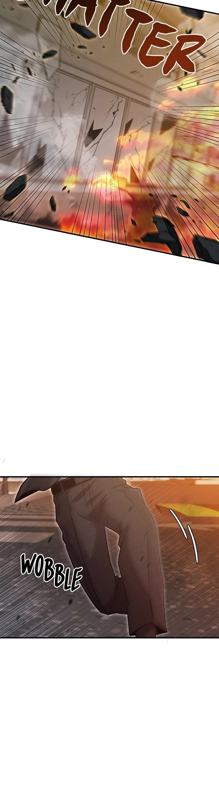 A Hero Who Is Good At Everything chapter 67 page 19