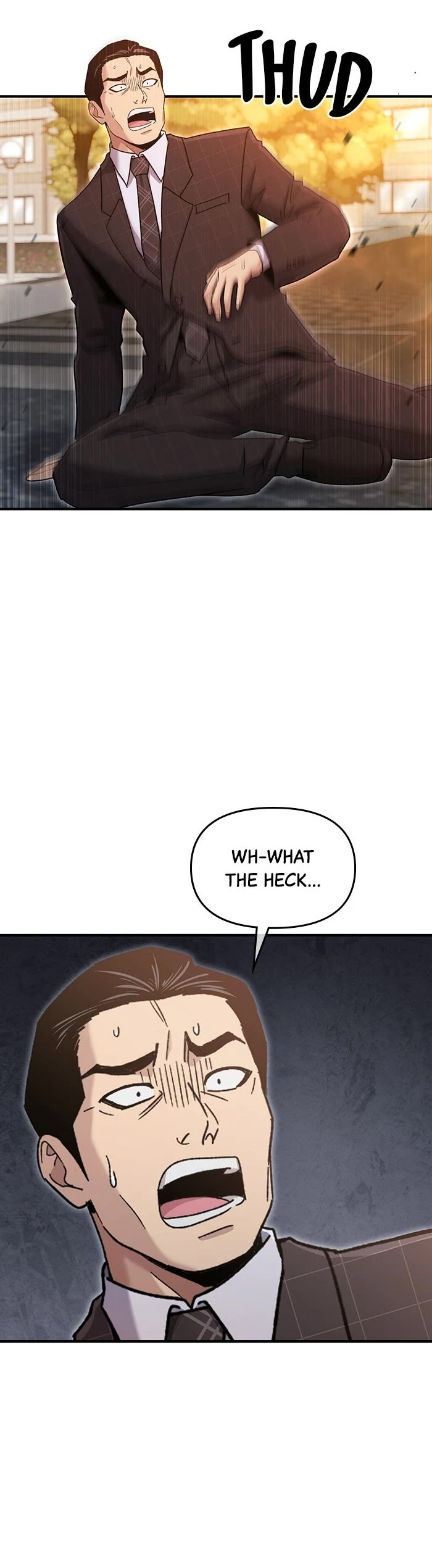 A Hero Who Is Good At Everything chapter 67 page 20