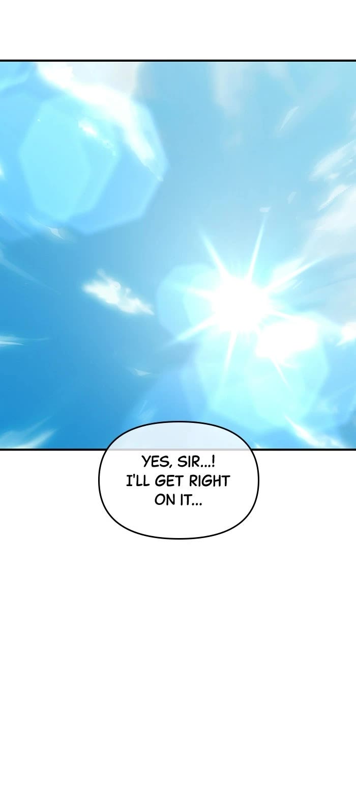 A Hero Who Is Good At Everything chapter 67 page 31