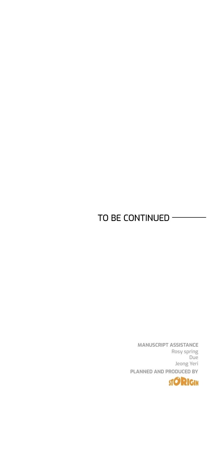 A Hero Who Is Good At Everything chapter 67 page 32