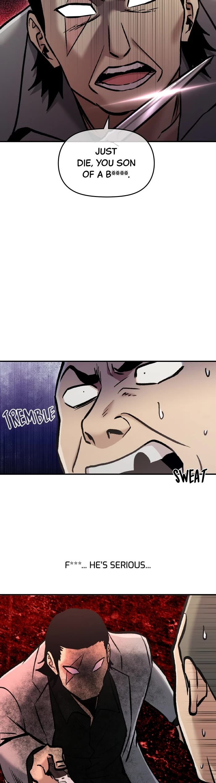 A Hero Who Is Good At Everything chapter 77 page 15