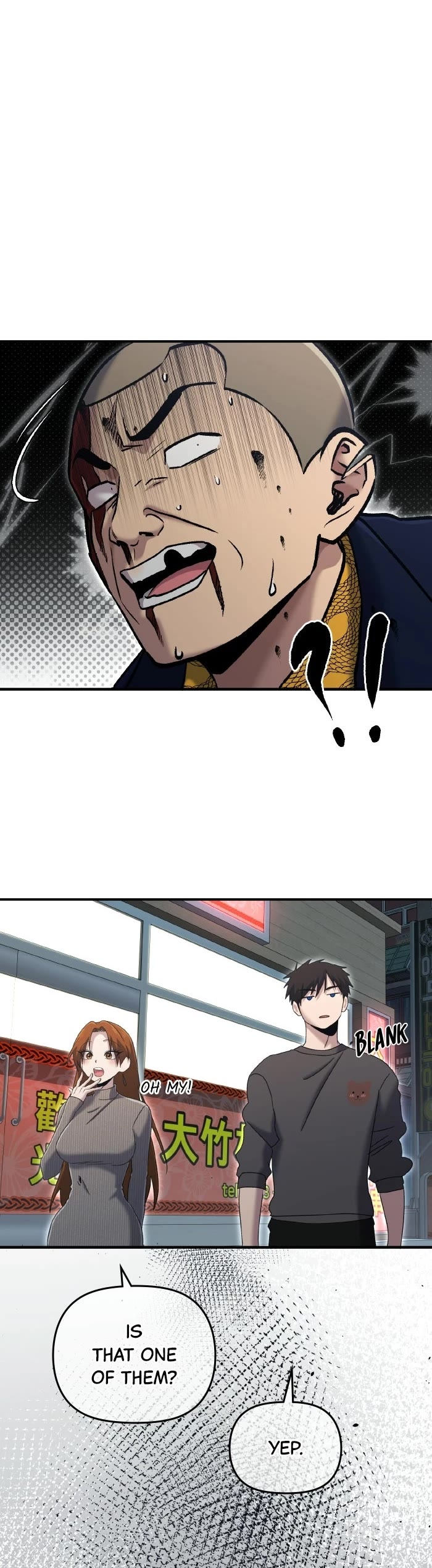 A Hero Who Is Good At Everything chapter 77 page 20