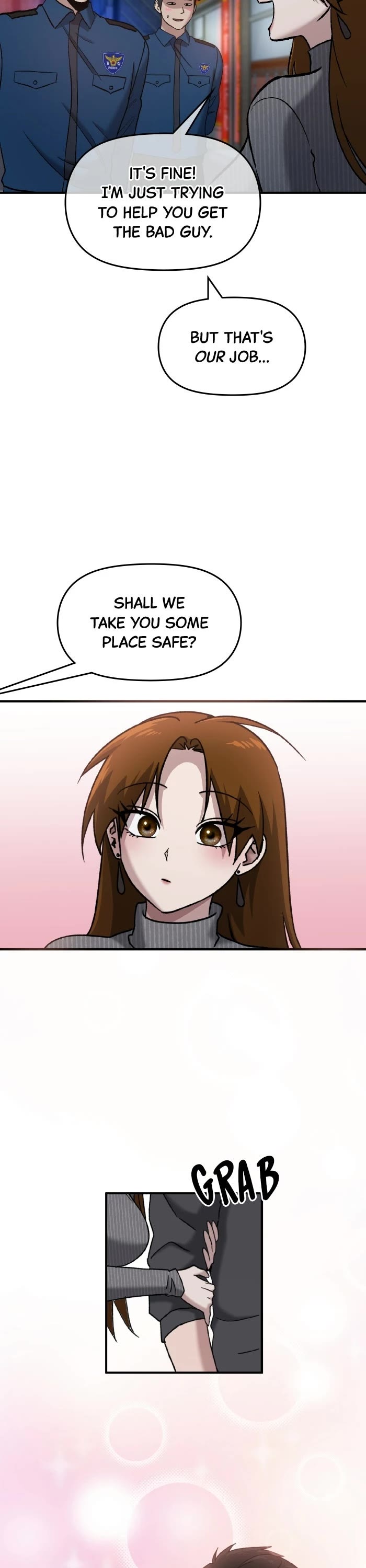 A Hero Who Is Good At Everything chapter 77 page 23