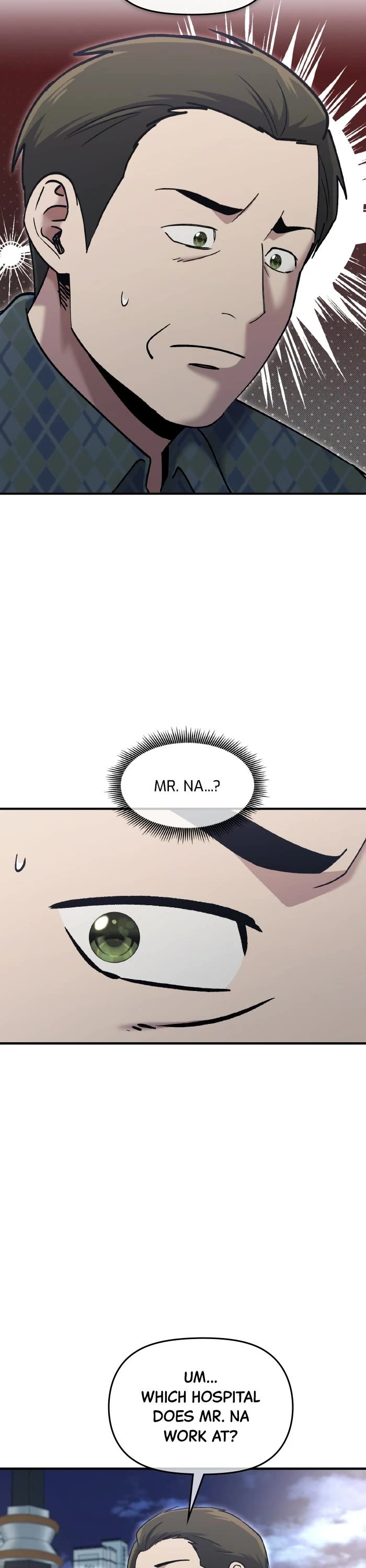 A Hero Who Is Good At Everything chapter 77 page 27