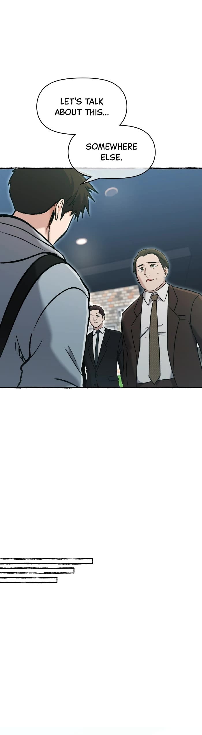 A Hero Who Is Good At Everything chapter 78 page 14