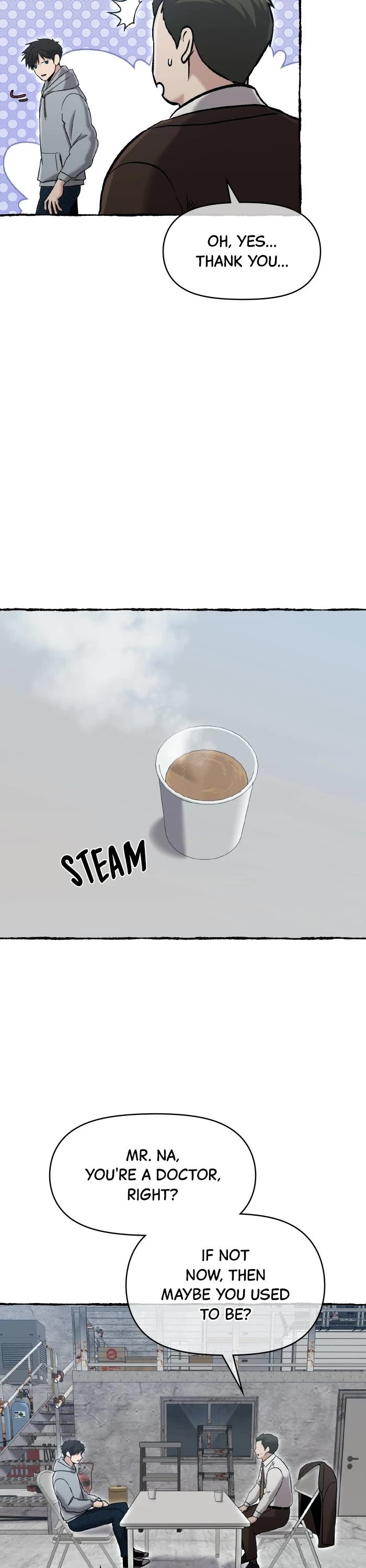 A Hero Who Is Good At Everything chapter 78 page 17