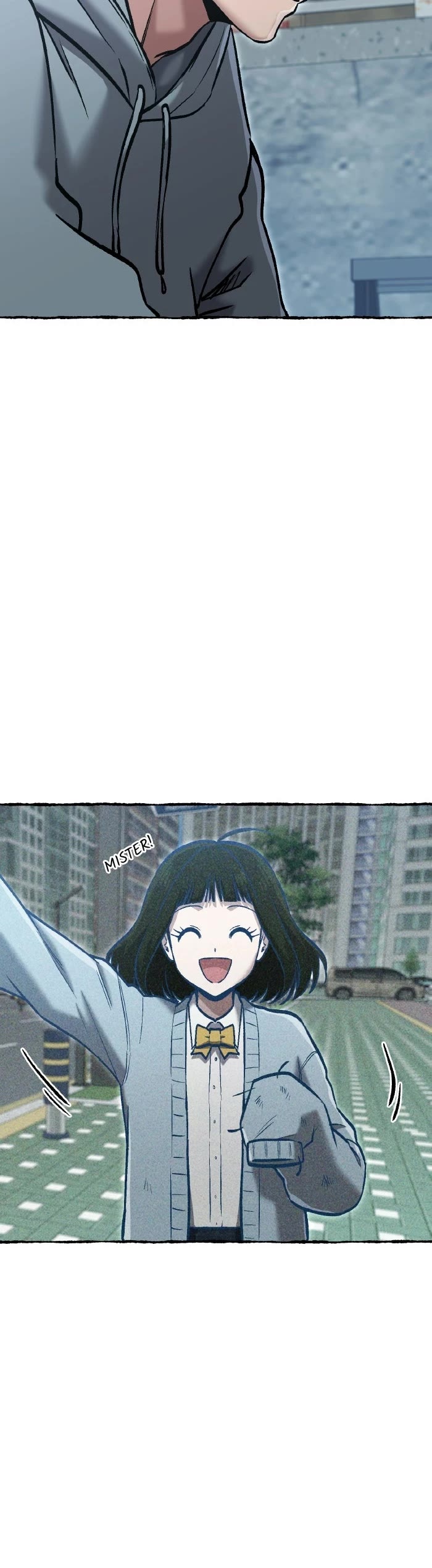 A Hero Who Is Good At Everything chapter 78 page 25