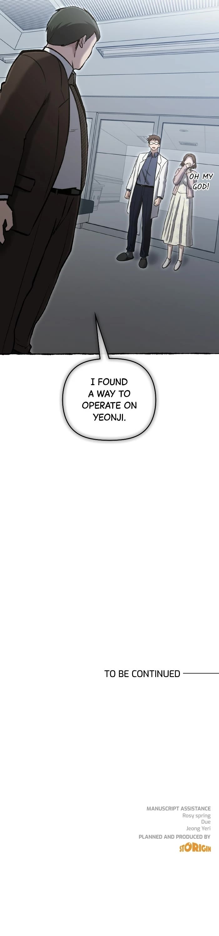 A Hero Who Is Good At Everything chapter 78 page 32