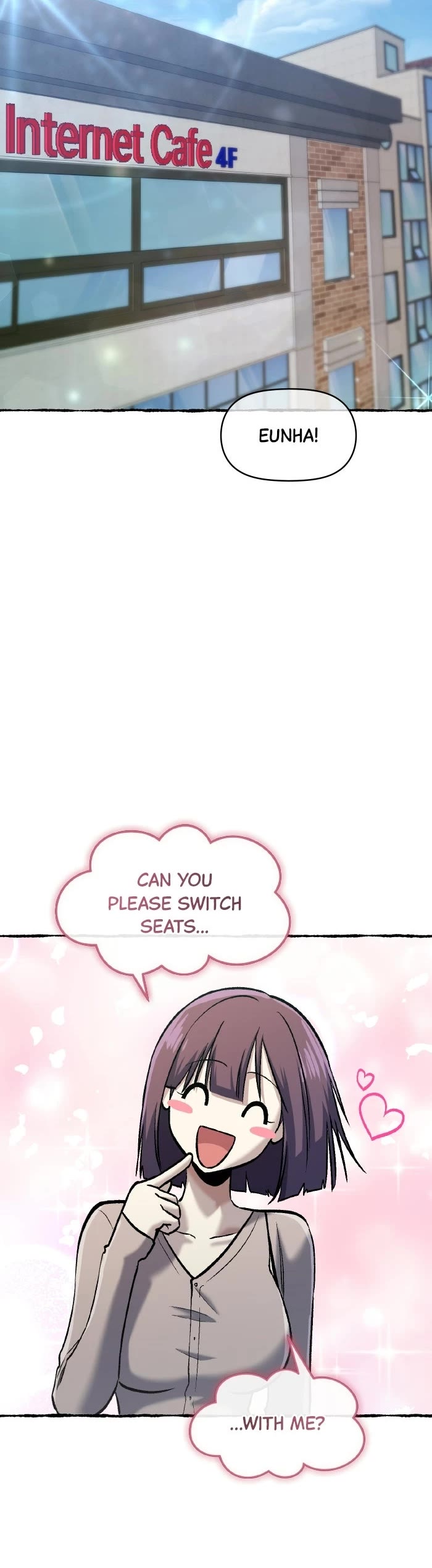 A Hero Who Is Good At Everything chapter 78 page 5