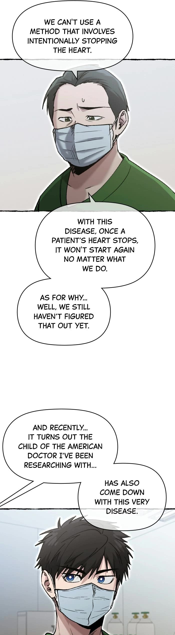 A Hero Who Is Good At Everything chapter 79 page 14