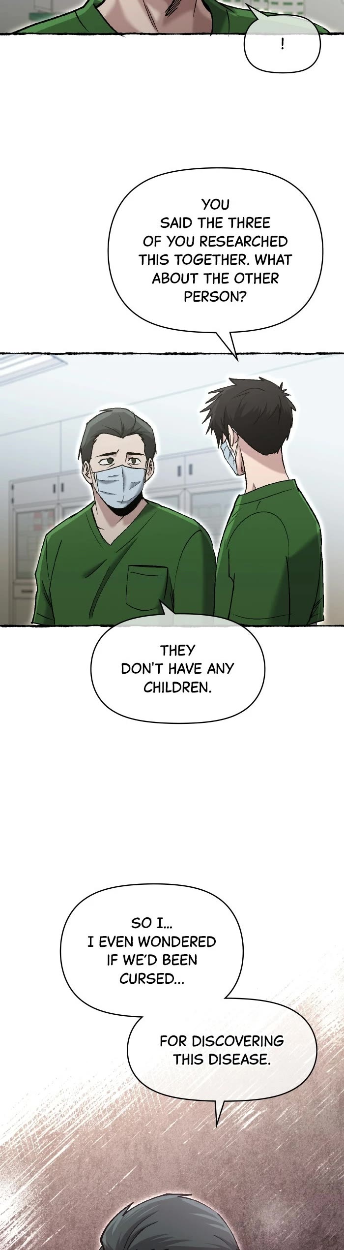 A Hero Who Is Good At Everything chapter 79 page 15