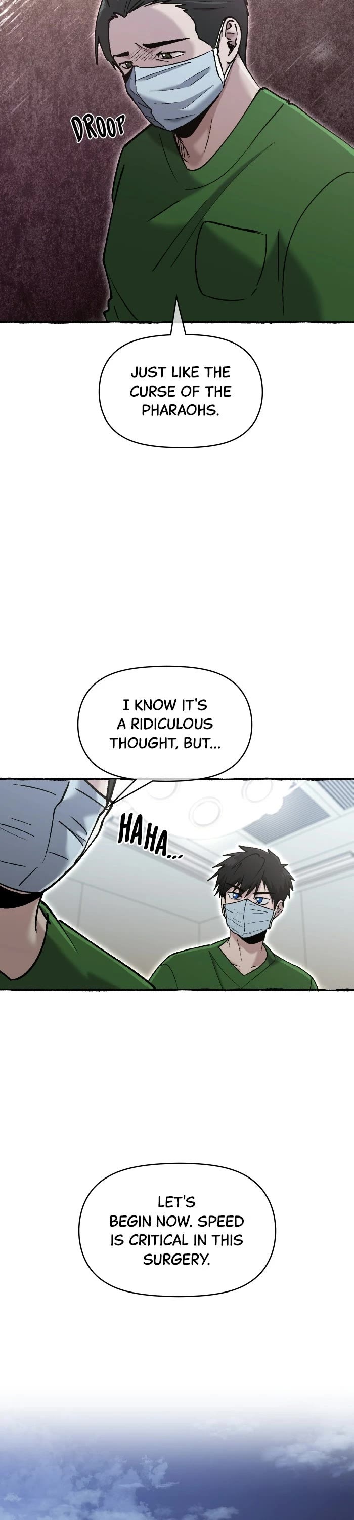 A Hero Who Is Good At Everything chapter 79 page 16