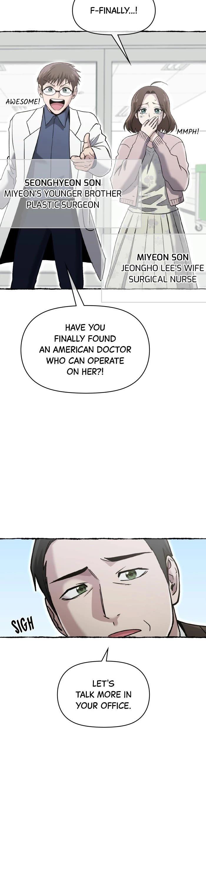 A Hero Who Is Good At Everything chapter 79 page 2