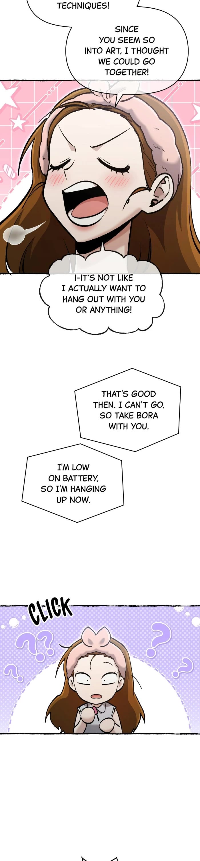 A Hero Who Is Good At Everything chapter 79 page 23