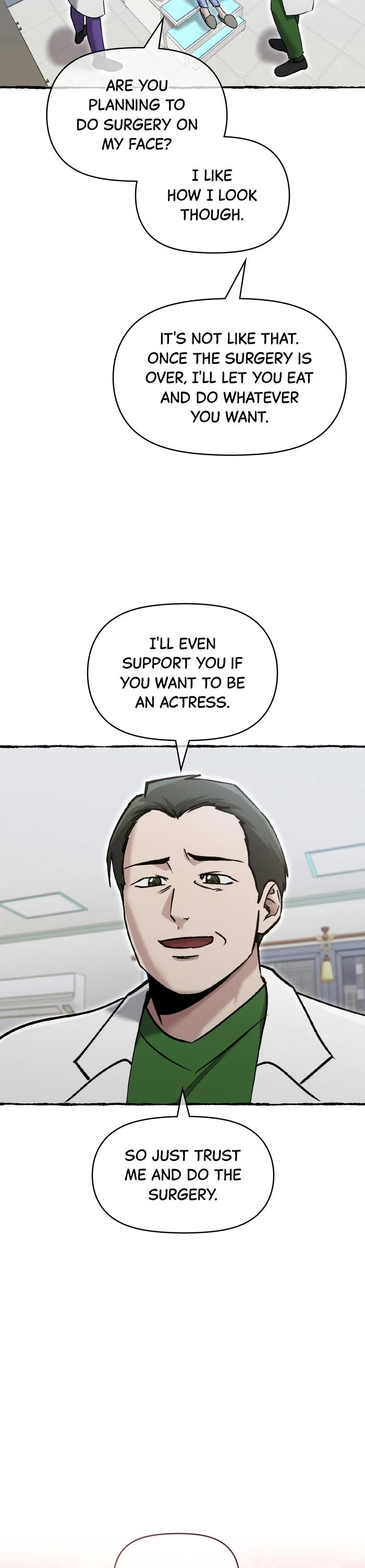 A Hero Who Is Good At Everything chapter 79 page 26