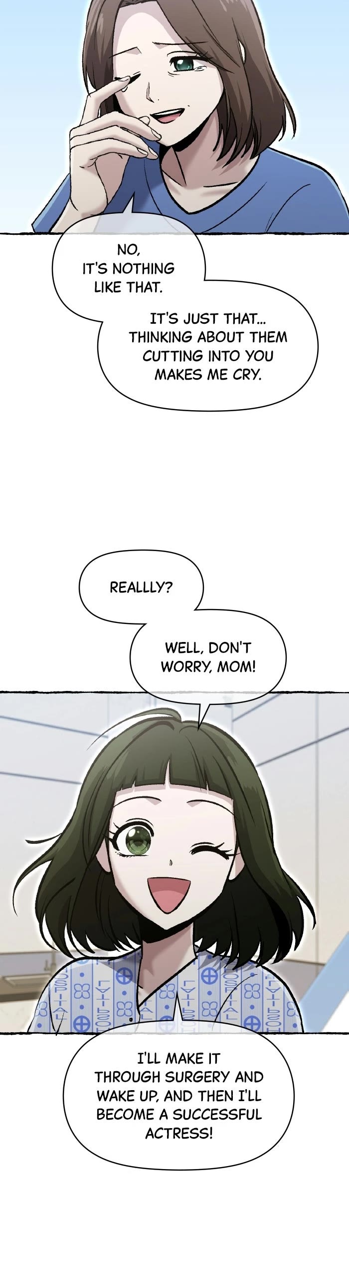 A Hero Who Is Good At Everything chapter 79 page 29