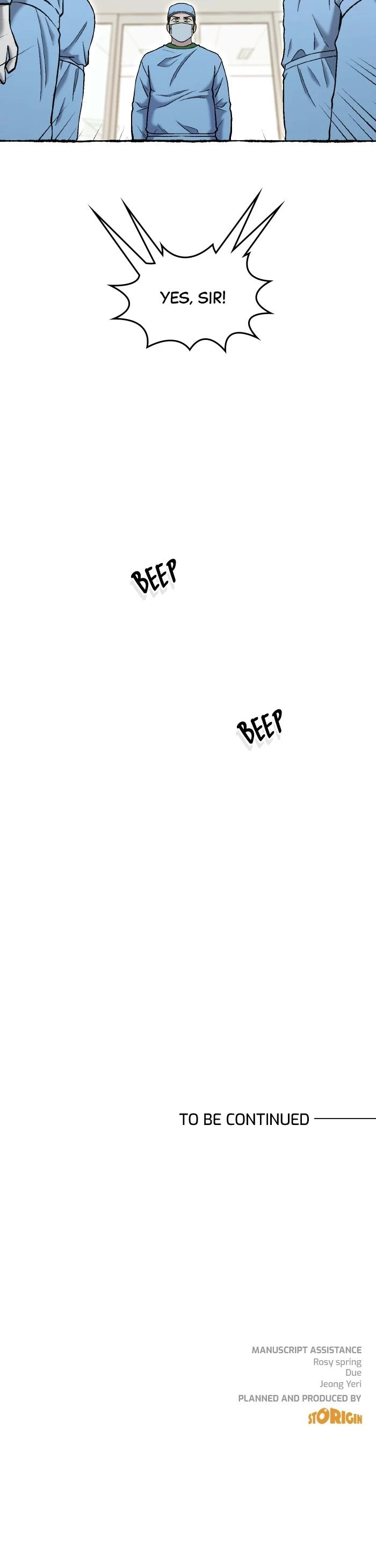 A Hero Who Is Good At Everything chapter 79 page 34
