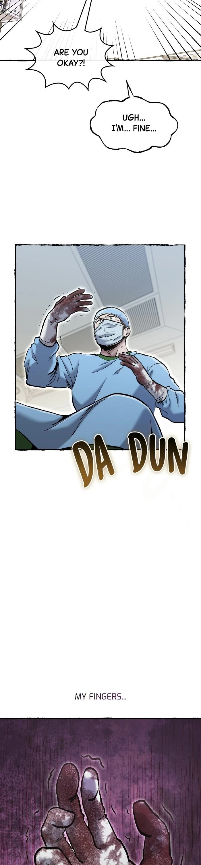 A Hero Who Is Good At Everything chapter 80 page 16