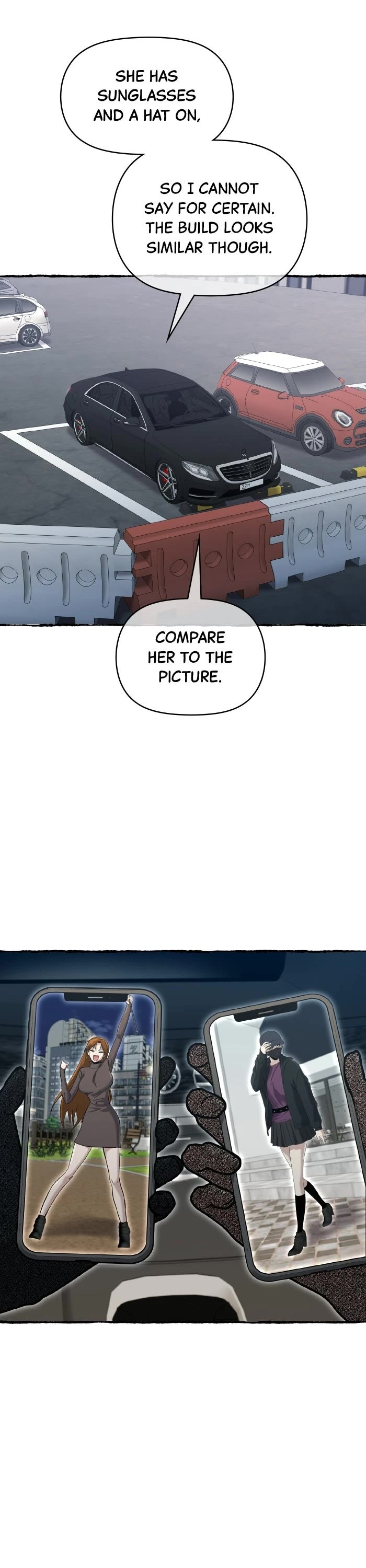A Hero Who Is Good At Everything chapter 80 page 26