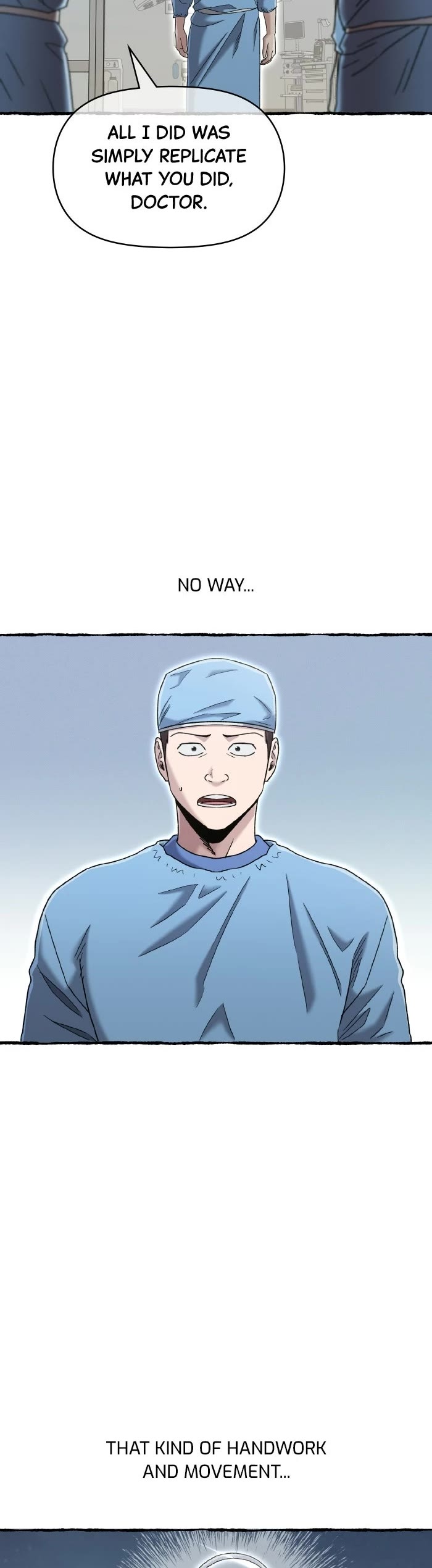 A Hero Who Is Good At Everything chapter 80 page 30