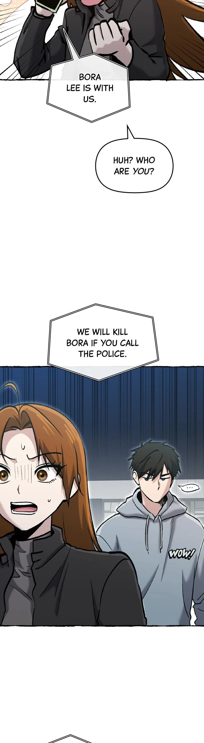A Hero Who Is Good At Everything chapter 81 page 14