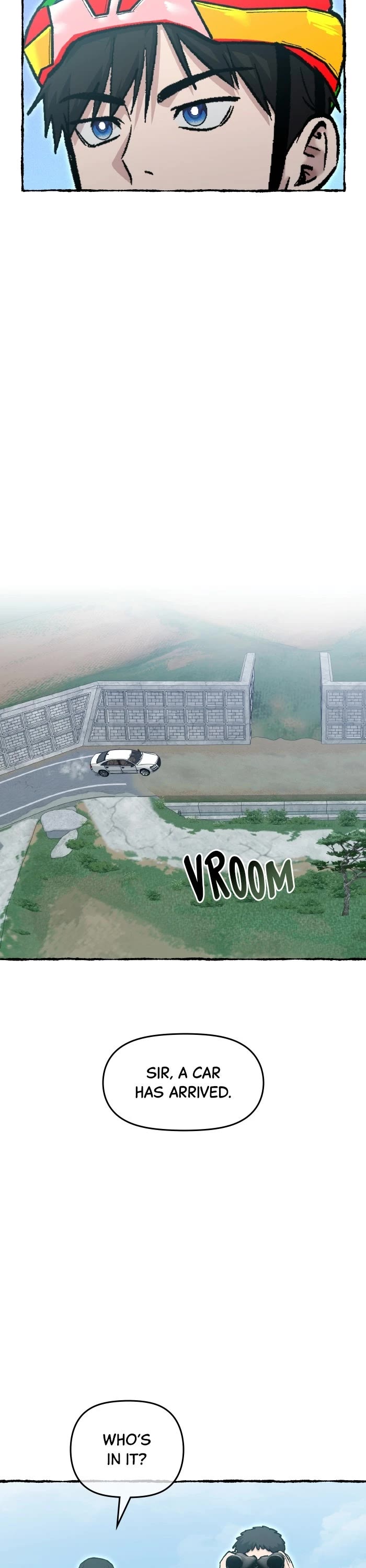 A Hero Who Is Good At Everything chapter 81 page 23