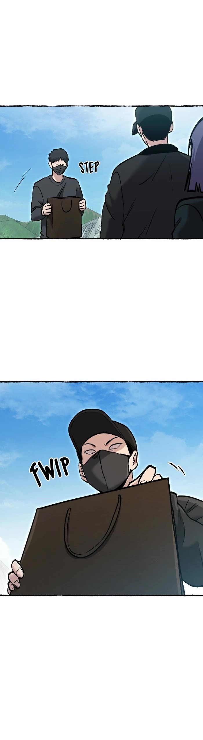 A Hero Who Is Good At Everything chapter 81 page 30