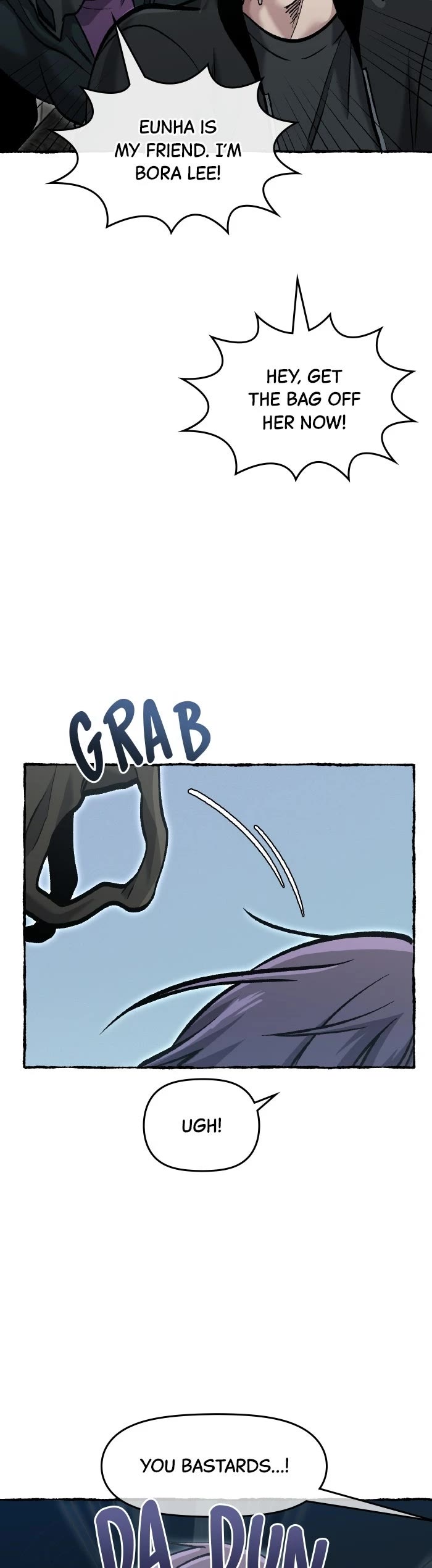 A Hero Who Is Good At Everything chapter 81 page 9
