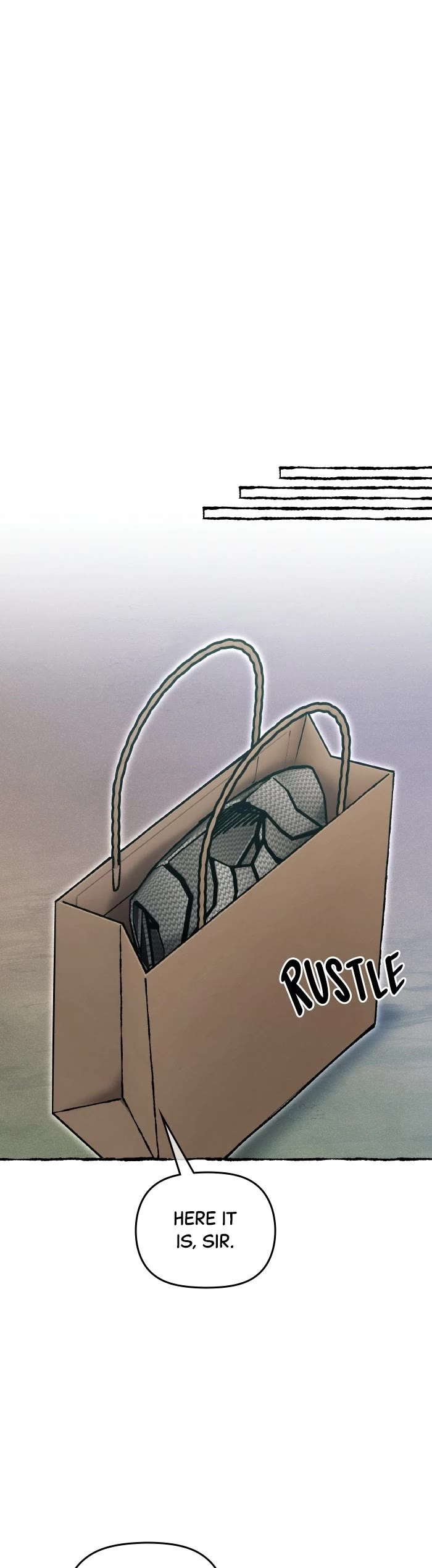 A Hero Who Is Good At Everything chapter 82 page 9