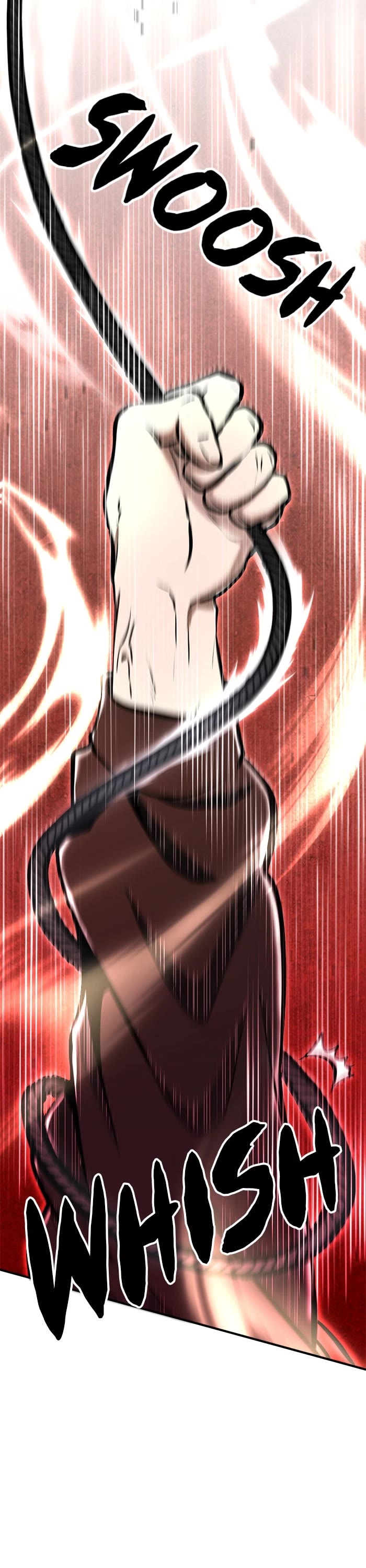 A Hero Who Is Good At Everything chapter 9 page 3