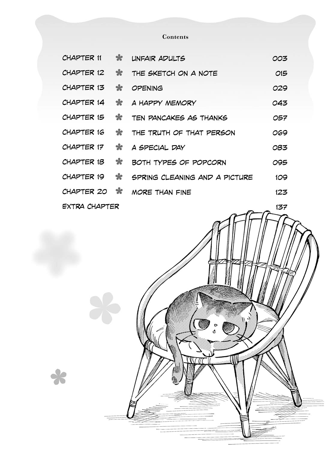 A Hungry Mother and Daughter and Her Ex-Boyfriend Landlord chapter 20.25 page 6