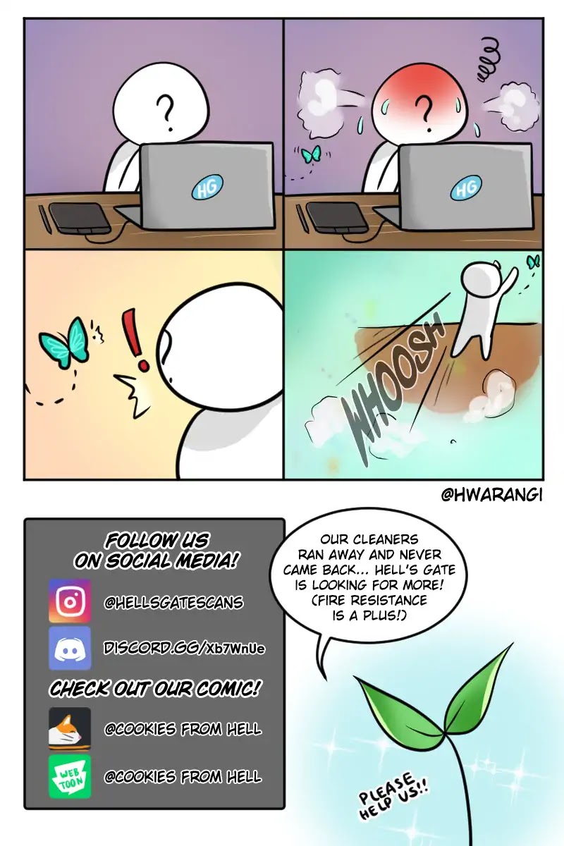 A Journey to The Past chapter 134 page 15