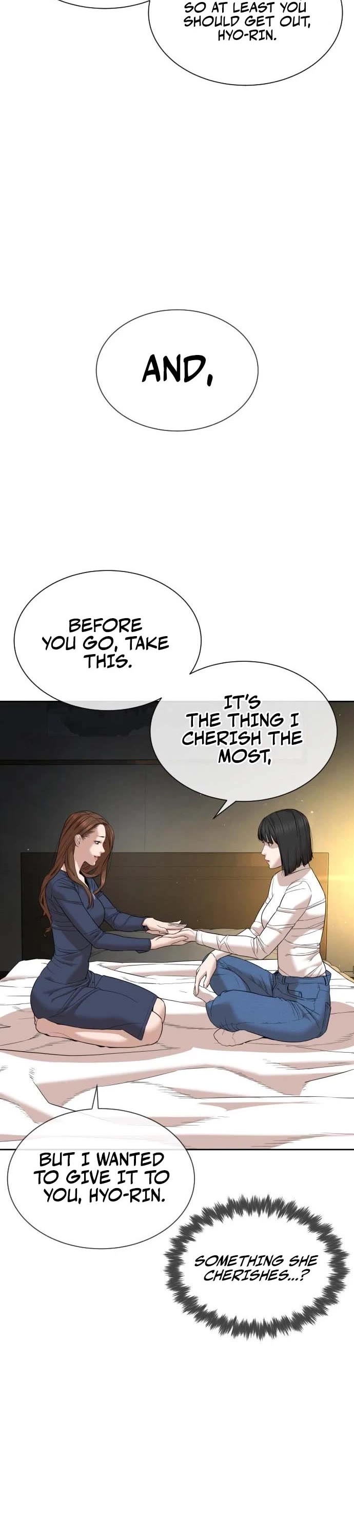 A Killer Lawyer chapter 10 page 35