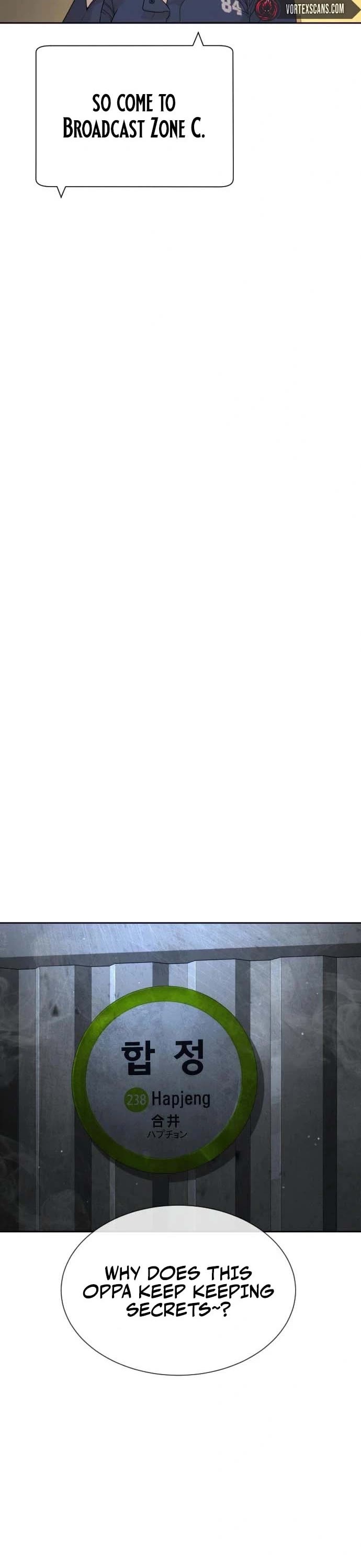 A Killer Lawyer chapter 10 page 40