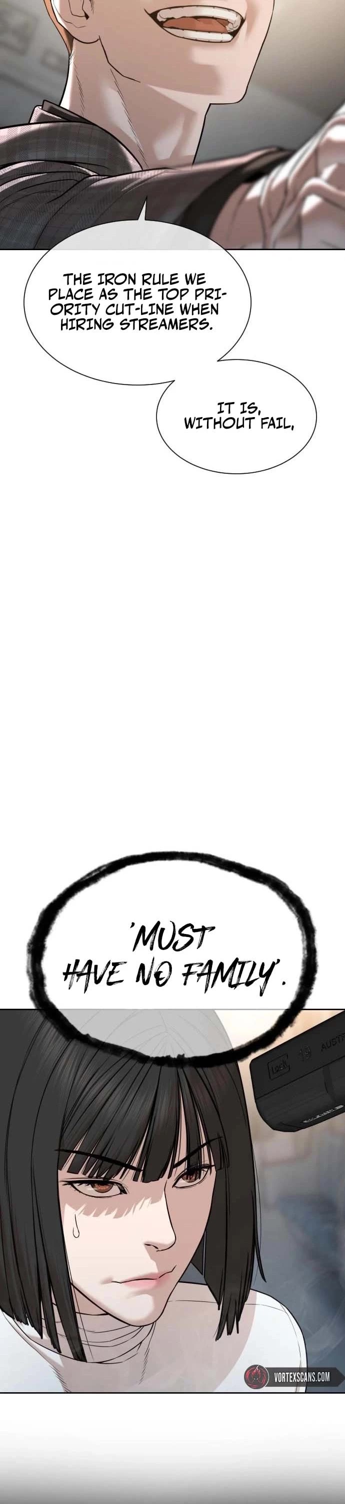 A Killer Lawyer chapter 10 page 48