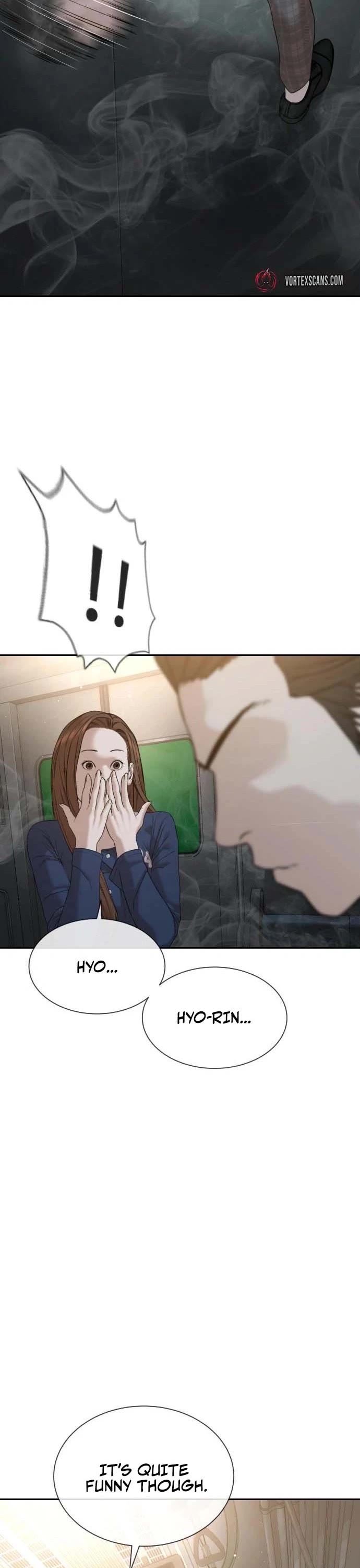 A Killer Lawyer chapter 10 page 53