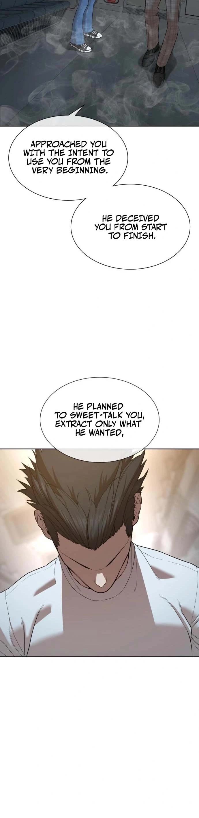 A Killer Lawyer chapter 10 page 59