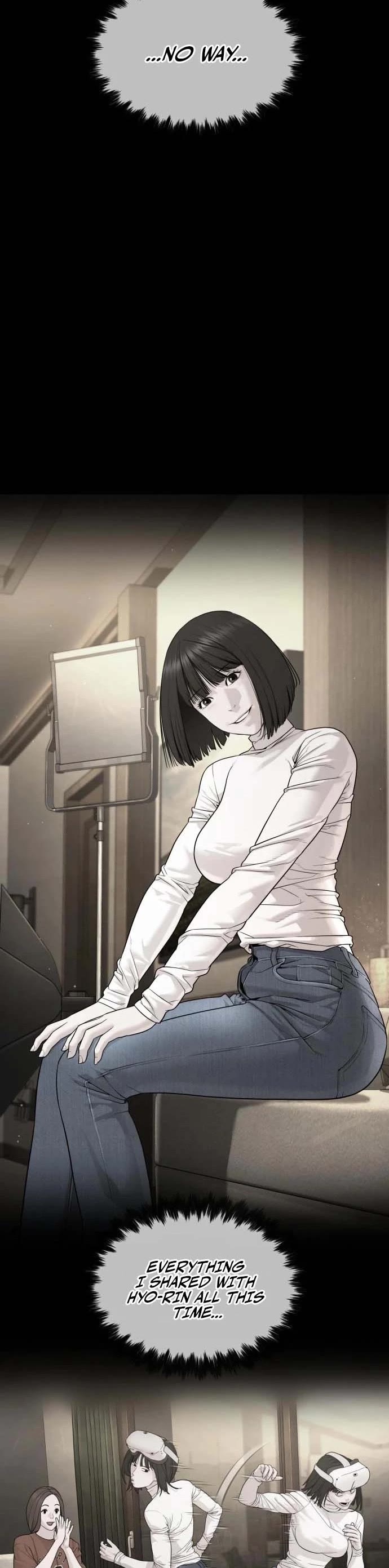 A Killer Lawyer chapter 10 page 64