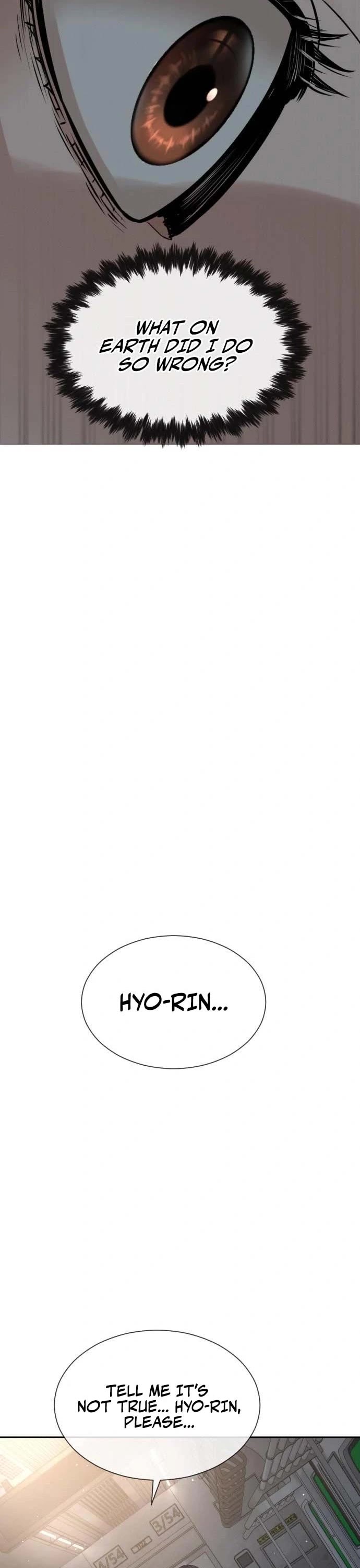 A Killer Lawyer chapter 10 page 67