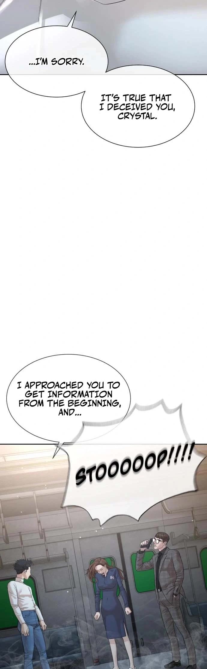 A Killer Lawyer chapter 10 page 69