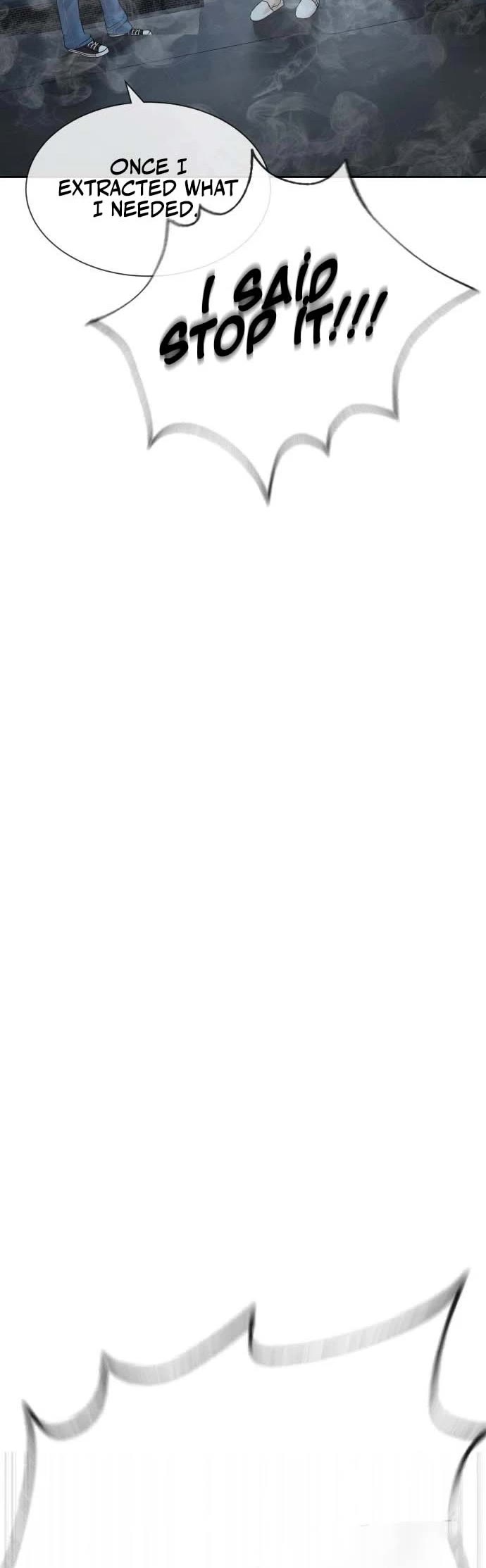 A Killer Lawyer chapter 10 page 70