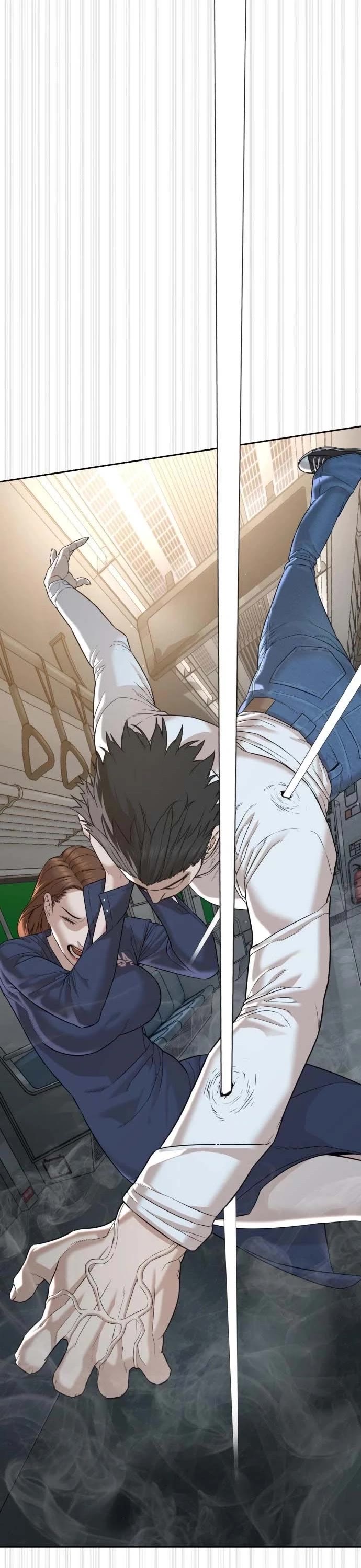 A Killer Lawyer chapter 10 page 80