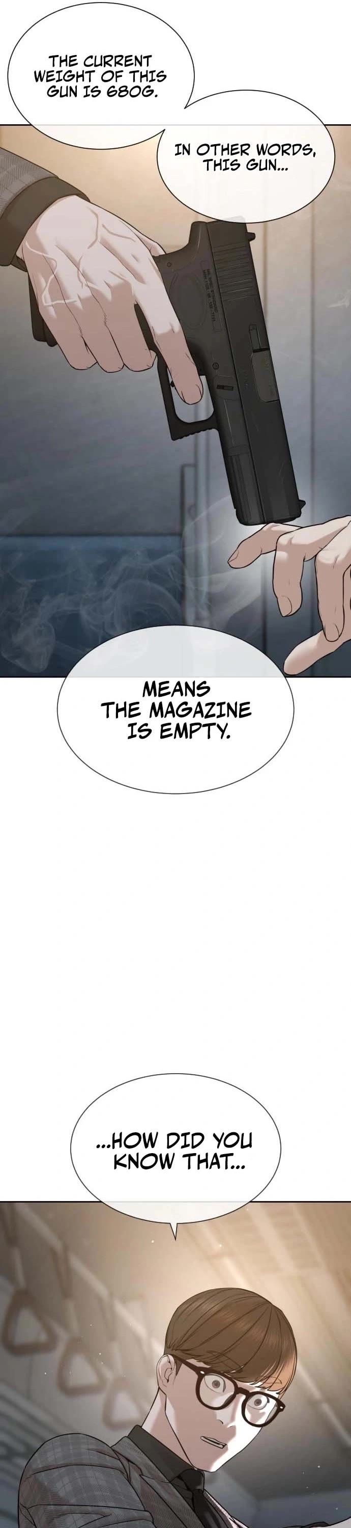 A Killer Lawyer chapter 10 page 86