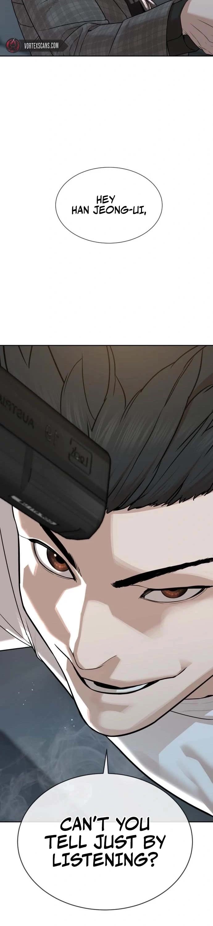 A Killer Lawyer chapter 10 page 87