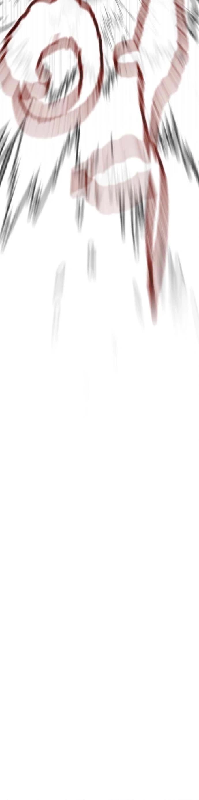 A Killer Lawyer chapter 10 page 90