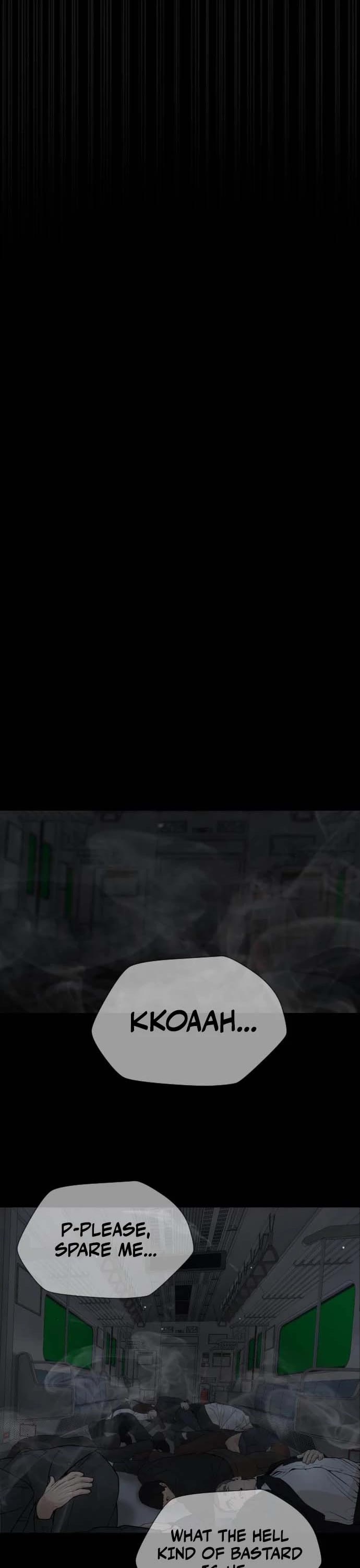 A Killer Lawyer chapter 11 page 41